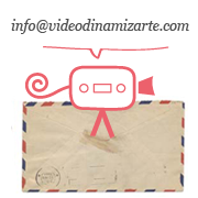 contacta