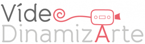 videodinamizarte
