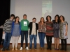 Integrantes do Proxecto