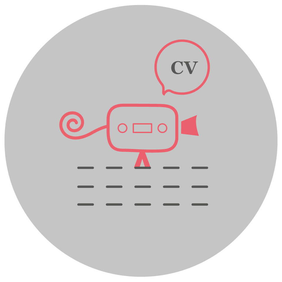 cv_oculto