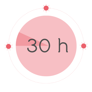30H